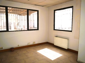 Imagen 8