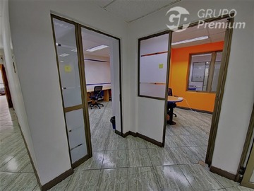 Imagen 6