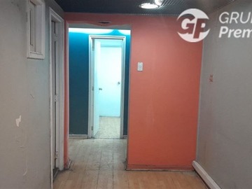Imagen 6