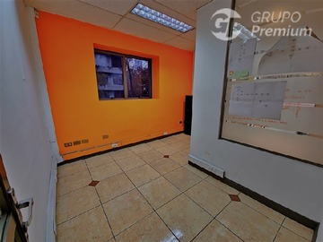 Imagen 27
