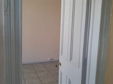 Arriendo Mensual / Oficina / Providencia