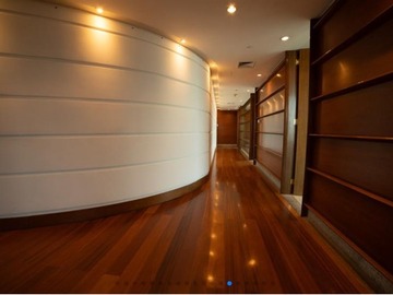 Imagen 7