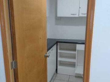 Imagen 20