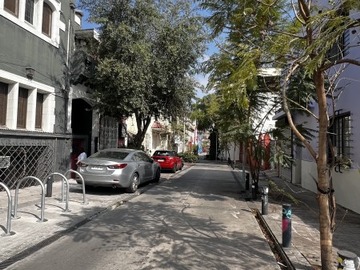 Imagen 12