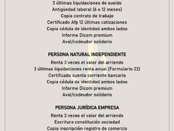 Imagen 17
