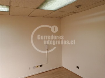 Imagen 9