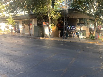 Imagen 7