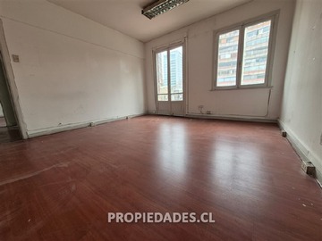 Imagen 21
