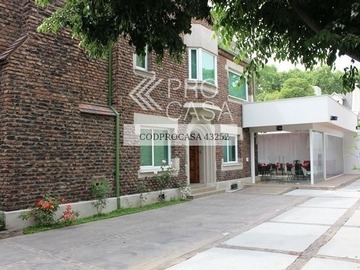 Imagen 18