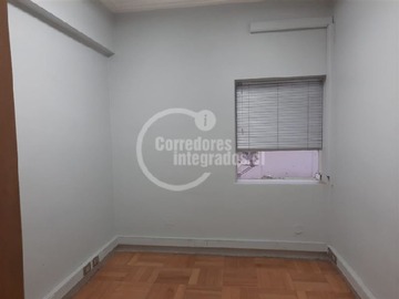 Imagen 11