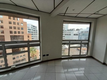 Imagen 11