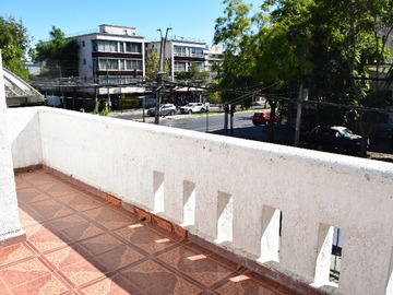 Imagen 18