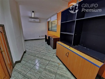 Imagen 15