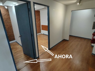 Imagen 22
