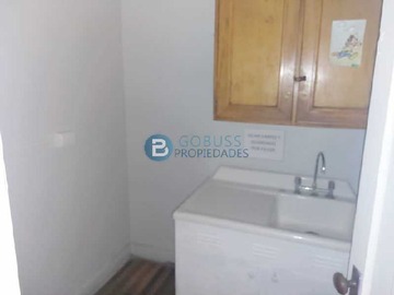 Imagen 12