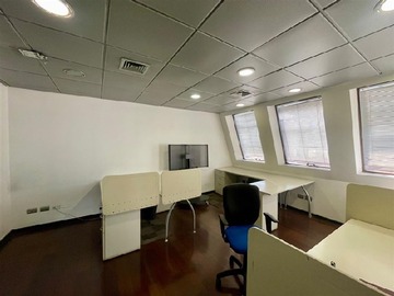 Imagen 27
