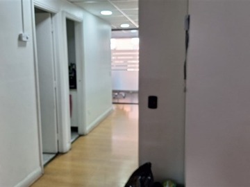 Imagen 12
