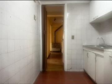 Imagen 11