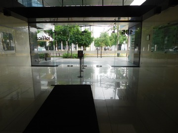 Imagen 12