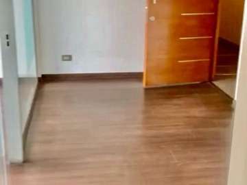 Arriendo Mensual / Oficina / Providencia