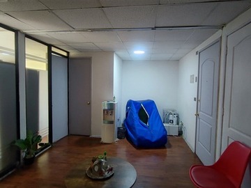 Imagen 3