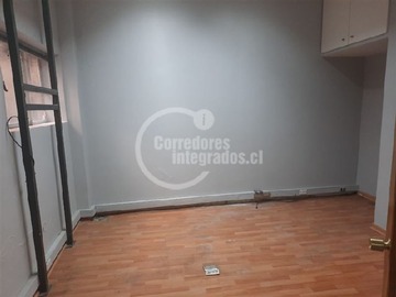 Imagen 10