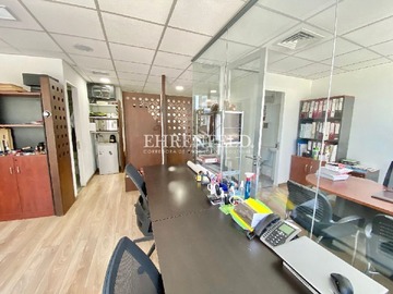 Imagen 15