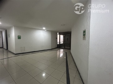 Imagen 38