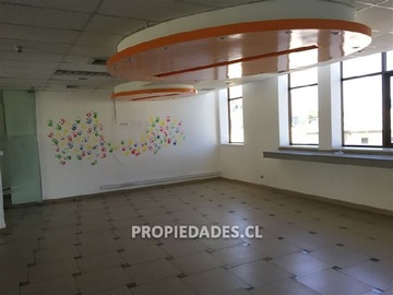 Imagen 22