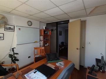 Imagen 11