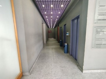 Imagen 9