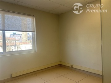 Imagen 24