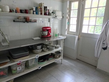 Imagen 11