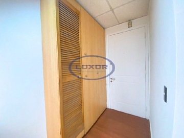 Arriendo Mensual / Oficina / Providencia