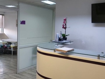 Imagen 4
