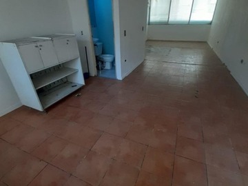 Imagen 9