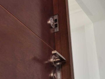 Arriendo Mensual / Oficina / Providencia