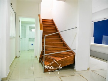 Imagen 11