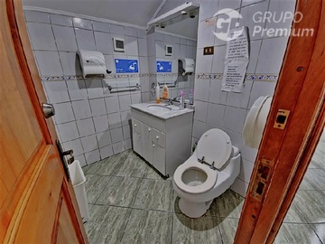 Imagen 10
