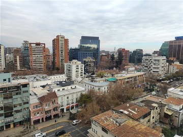 Imagen 25