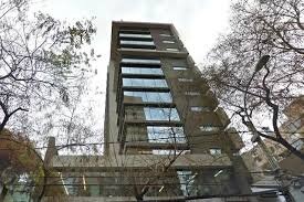 Imagen 8