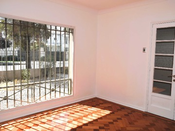 Imagen 7