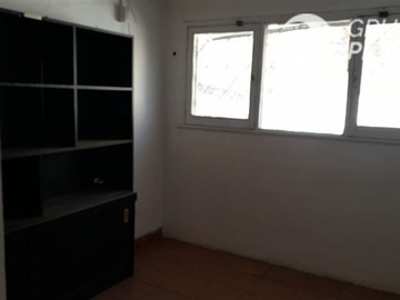 Imagen 12