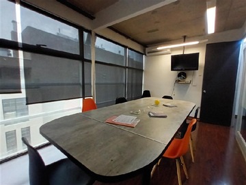Imagen 4