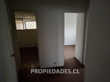Imagen 6