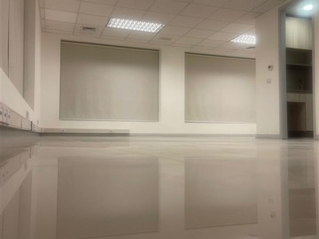 Arriendo Mensual / Oficina / Providencia