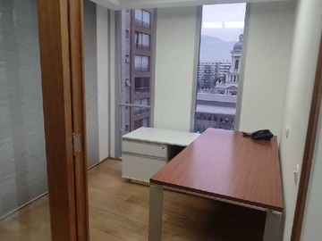 Imagen 2