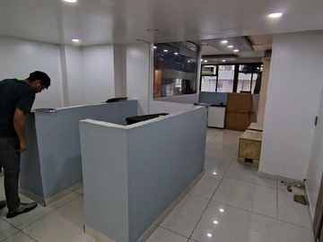 Imagen 4