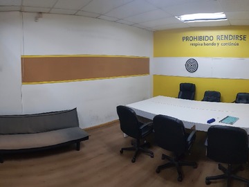 Imagen 4