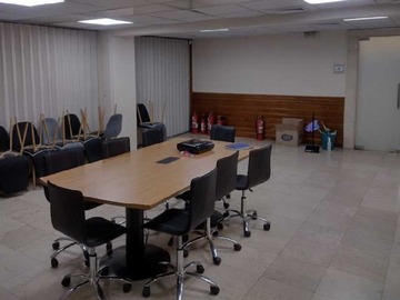 Imagen 8